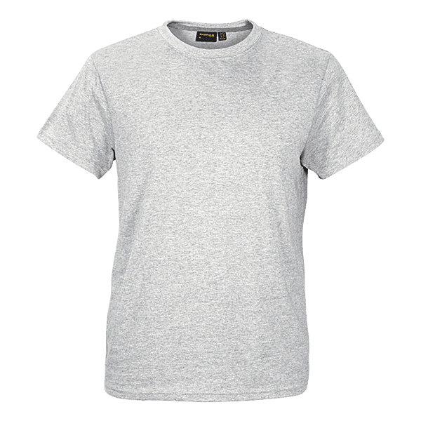 Barron Enviro Crew Neck T-Shirt