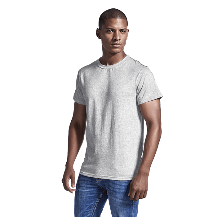 Barron Enviro Crew Neck T-Shirt