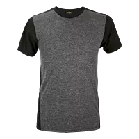 Ignite T-Shirt