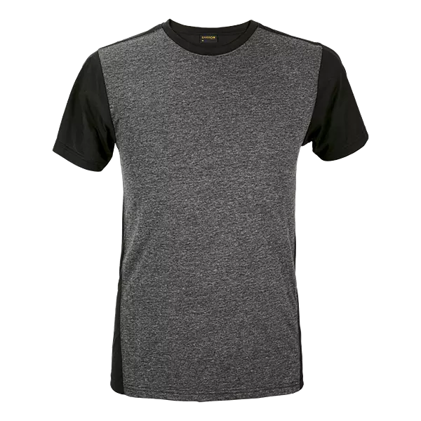 Ignite T-Shirt