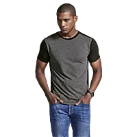 Ignite T-Shirt