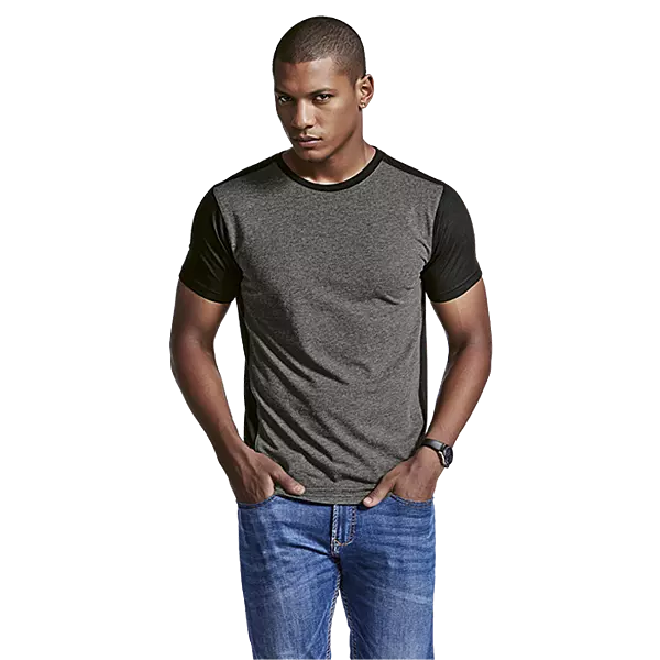 Ignite T-Shirt