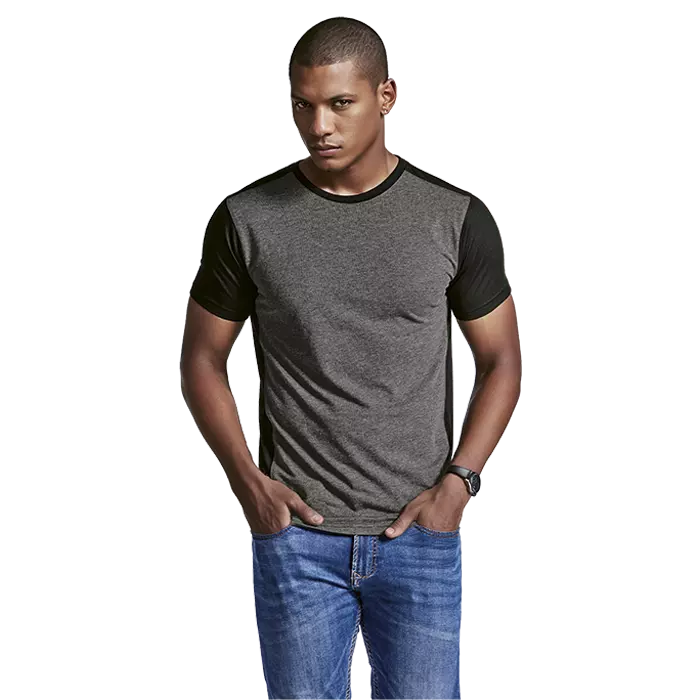 Ignite T-Shirt