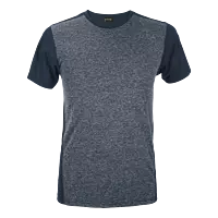 Ignite T-Shirt