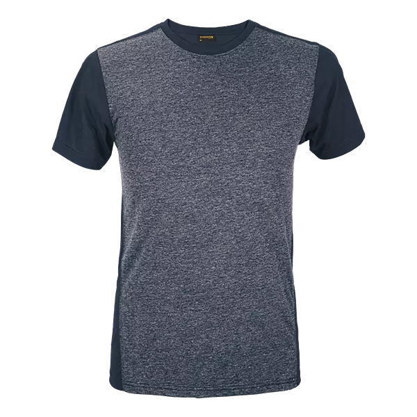 Ignite T-Shirt