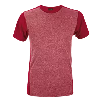 Ignite T-Shirt