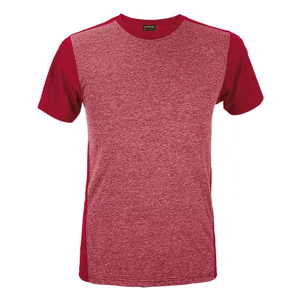 Ignite T-Shirt