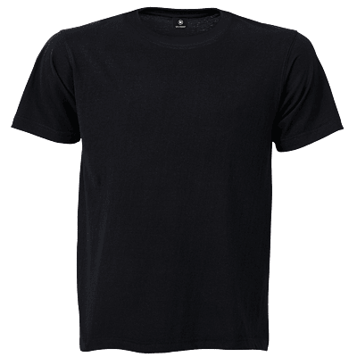 Polyester Promo T-shirt