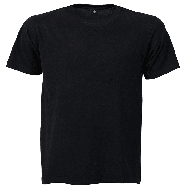 Polyester Promo T-shirt