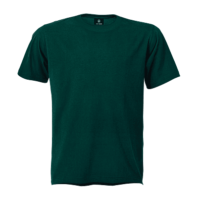 Polyester Promo T-shirt