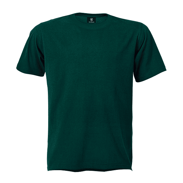 Polyester Promo T-shirt