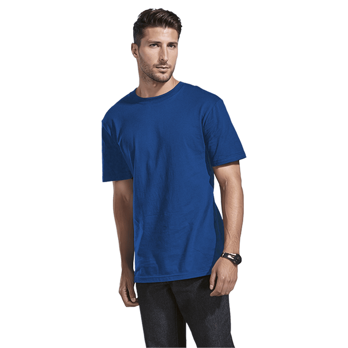 Polyester Promo T-shirt