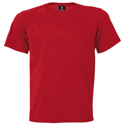 Polyester Promo T-shirt