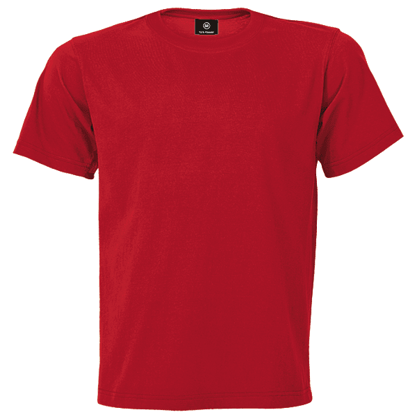 Polyester Promo T-shirt