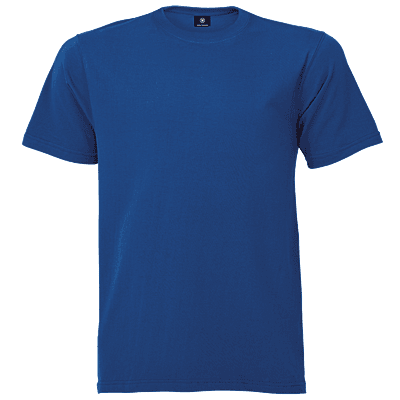 Polyester Promo T-shirt