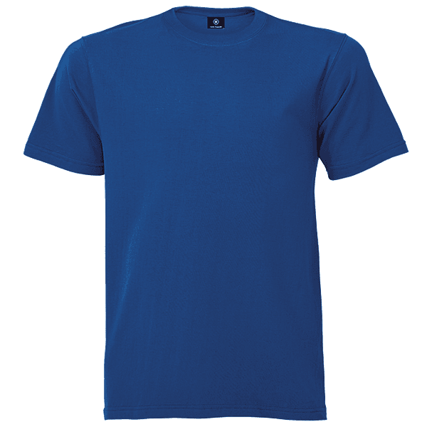 Polyester Promo T-shirt