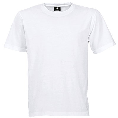 Polyester Promo T-shirt