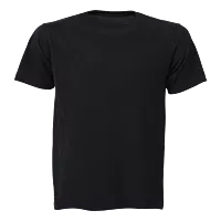 155g Promo Cotton T-Shirt