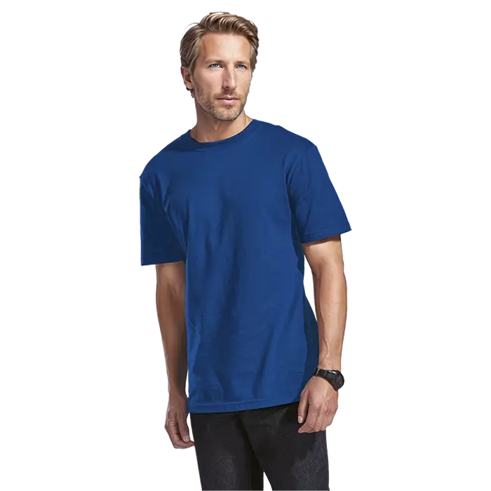 155g Promo Cotton T-Shirt