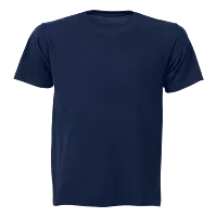 155g Promo Cotton T-Shirt