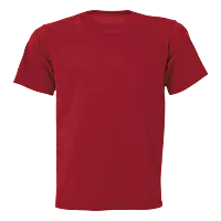 155g Promo Cotton T-Shirt