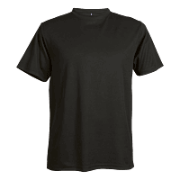Walker Birdseye T-Shirt