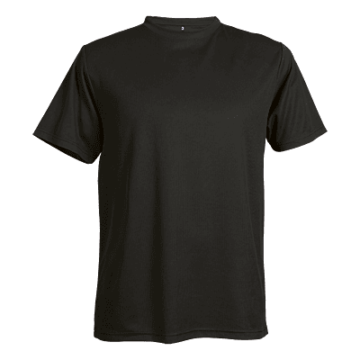 Walker Birdseye T-Shirt