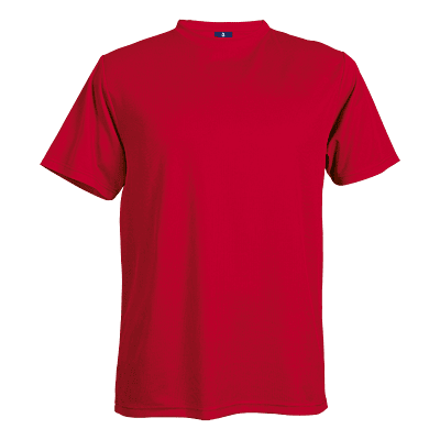 Walker Birdseye T-Shirt