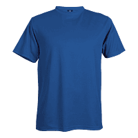 Walker Birdseye T-Shirt