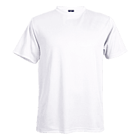 Walker Birdseye T-Shirt