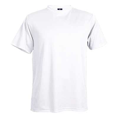 Walker Birdseye T-Shirt