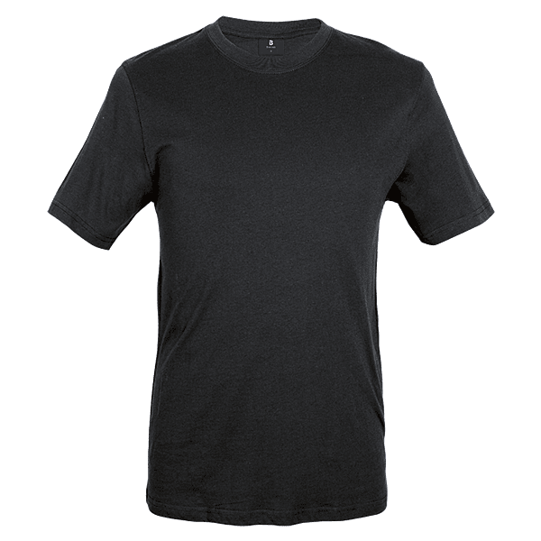 160g Value Magnus Crew Neck T-Shirt