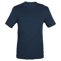 160g Value Magnus Crew Neck T-Shirt