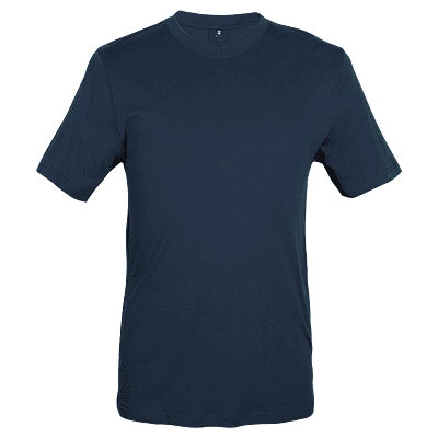 160g Value Magnus Crew Neck T-Shirt