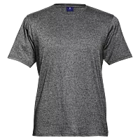 Barron Grindle T-Shirt Cotton Polyester