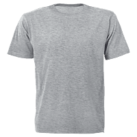 140g Wise-Buy 100% Cotton T-Shirt Promo Fit