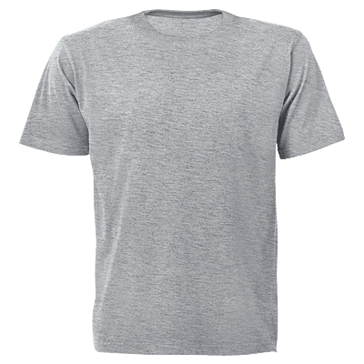 140g Wise-Buy 100% Cotton T-Shirt Promo Fit