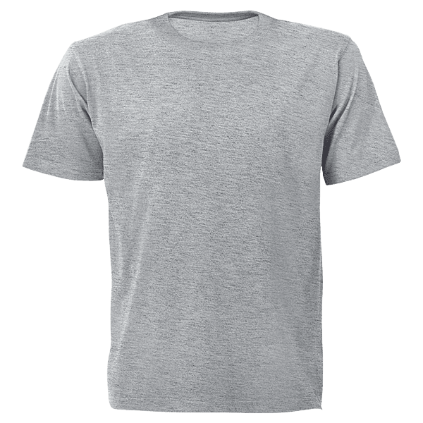 140g Wise-Buy 100% Cotton T-Shirt Promo Fit