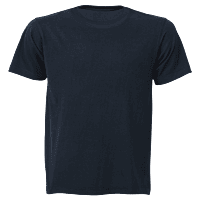 140g Wise-Buy 100% Cotton T-Shirt Promo Fit