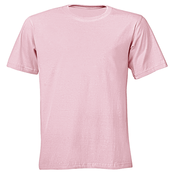 140g Wise-Buy 100% Cotton T-Shirt Promo Fit