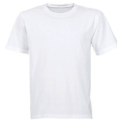 140g Wise-Buy 100% Cotton T-Shirt Promo Fit