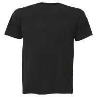 160g Wise-Buy 100% Cotton T-Shirt Promo Fit
