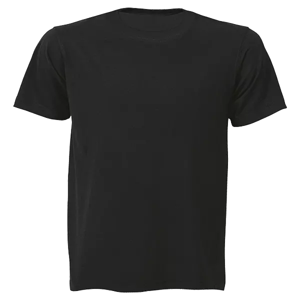 160g Wise-Buy 100% Cotton T-Shirt Promo Fit
