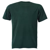 160g Wise-Buy 100% Cotton T-Shirt Promo Fit