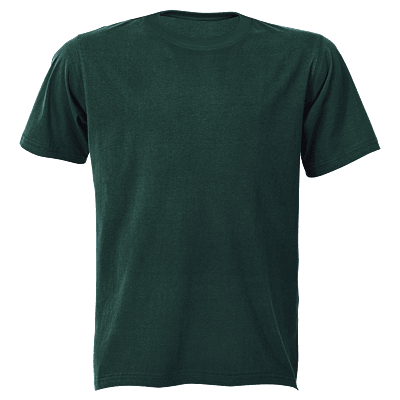 160g Wise-Buy 100% Cotton T-Shirt Promo Fit