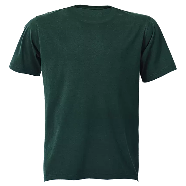 160g Wise-Buy 100% Cotton T-Shirt Promo Fit