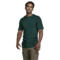 160g Wise-Buy 100% Cotton T-Shirt Promo Fit