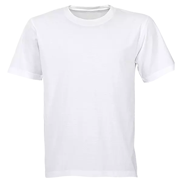 160g Wise-Buy 100% Cotton T-Shirt Promo Fit