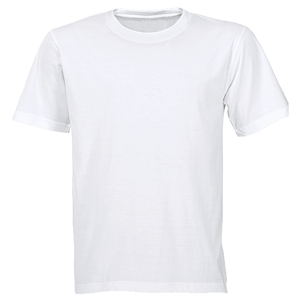160g Wise-Buy 100% Cotton T-Shirt Promo Fit