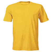 160g Wise-Buy 100% Cotton T-Shirt Promo Fit